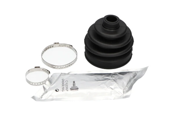 Bellow Kit, drive shaft